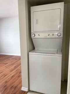 9811 110 Ave #3 - Photo 3 of 9