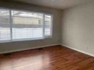 9811 110 Ave #3 - Photo 4 of 9