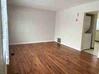 9811 110 Ave #3 - Photo 5 of 9