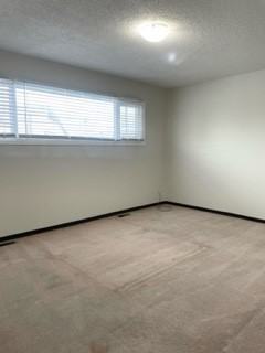 9811 110 Ave #3 - Photo 6 of 9