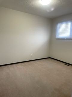 9811 110 Ave #3 - Photo 7 of 9