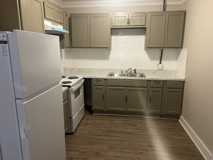 436 Brady Rd #A - Photo 1 of 1