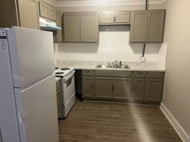 featured image of 436 Brady Rd #A