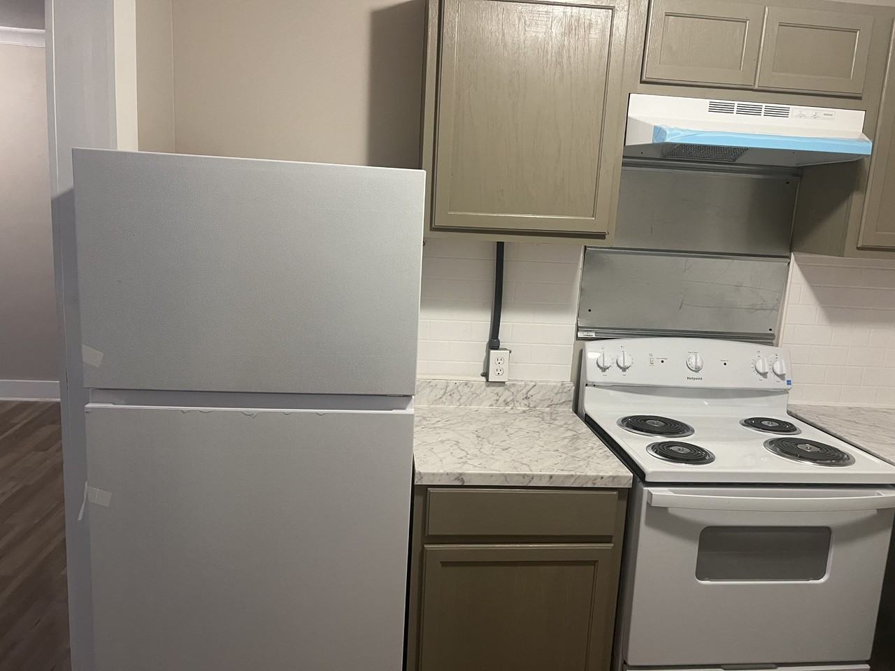 436 Brady Rd #A - Photo 2 of 7