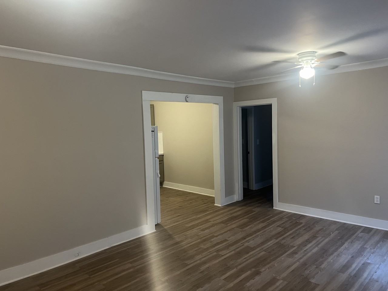 436 Brady Rd #A - Photo 3 of 7