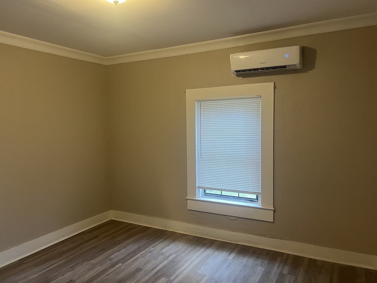 436 Brady Rd #A - Photo 5 of 7