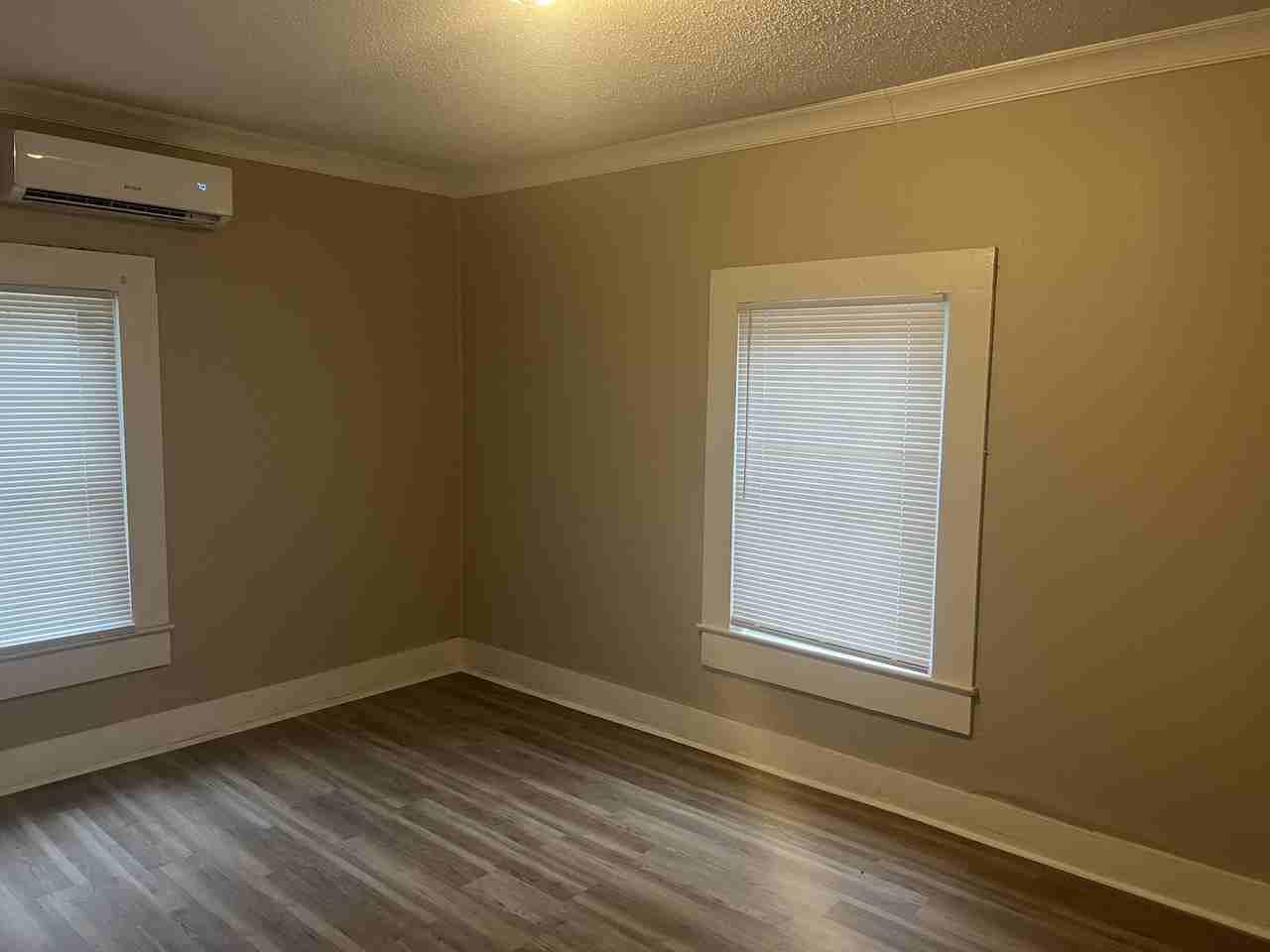 436 Brady Rd #A - Photo 6 of 7