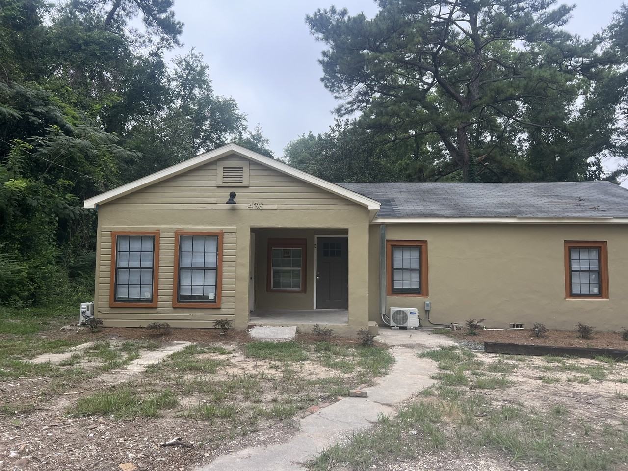 436 Brady Rd #A - Photo 7 of 7