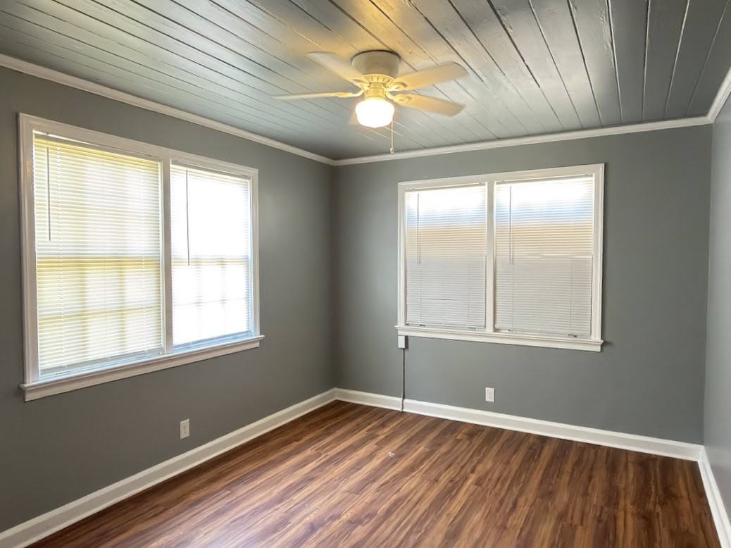 504 E Adair St #1 - Photo 6 of 14