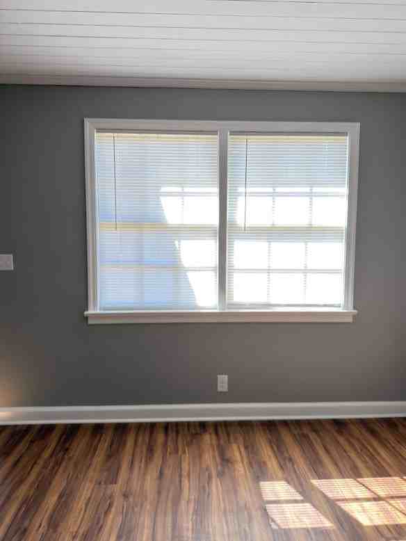 504 E Adair St #1 - Photo 7 of 14