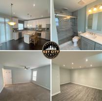 12502 Royal Crown Dr #1 - Photo 1 of 1