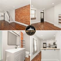 617 N Maxwell Ave #1 - Photo 1 of 1