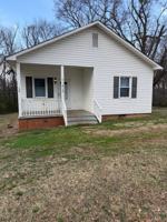 featured image of 8230 3rd St #1