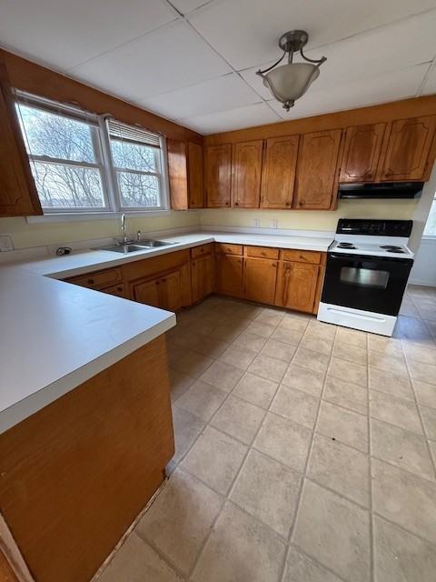 8230 3rd St #1 - Photo 2 of 9