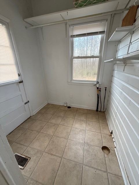 8230 3rd St #1 - Photo 3 of 9