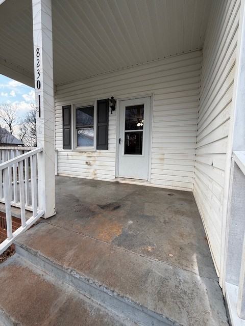 8230 3rd St #1 - Photo 4 of 9