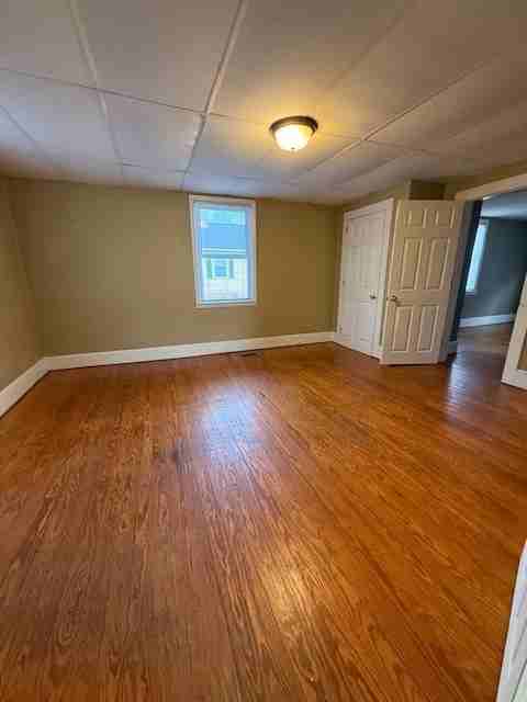 8230 3rd St #1 - Photo 5 of 9