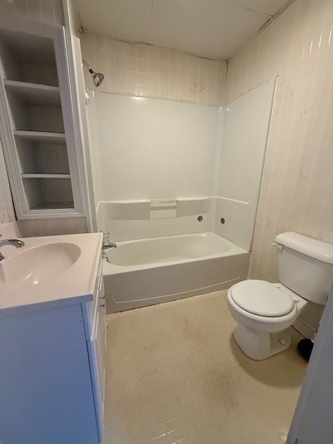 8230 3rd St #1 - Photo 6 of 9