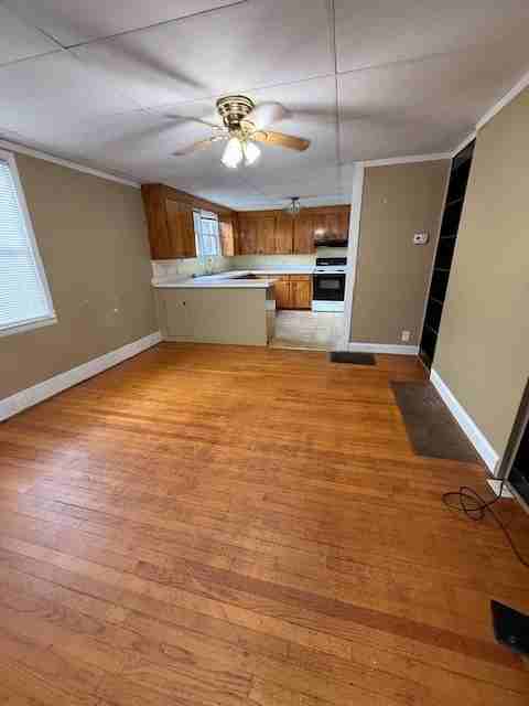 8230 3rd St #1 - Photo 7 of 9