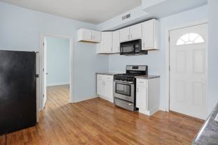 3436 W Huron St Apt 2w #2W - Photo 1 of 1