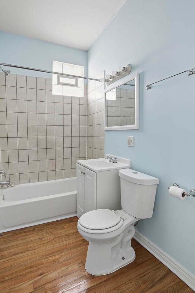 3436 W Huron St Apt 2w #2W - Photo 2 of 7