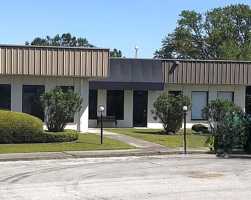 featured image of 5058 Hwy 70 W #15