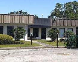 5058 Hwy 70 W #15 - Photo 1 of 1