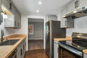 featured image of Cherry Valley Rd #A