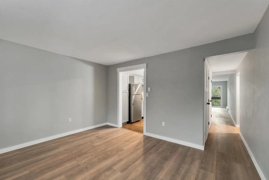 Cherry Valley Rd #A - Photo 2 of 18