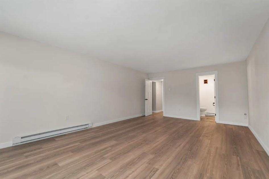 Cherry Valley Rd #A - Photo 3 of 18