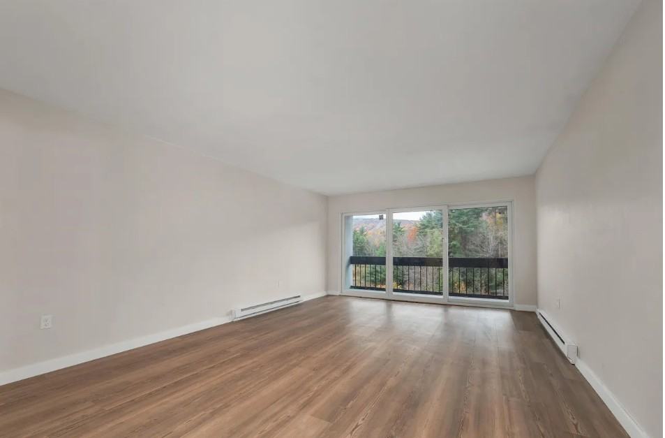 Cherry Valley Rd #A - Photo 4 of 18