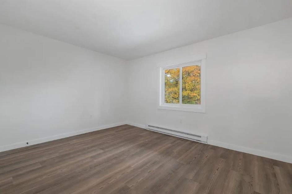 Cherry Valley Rd #A - Photo 5 of 18