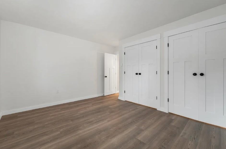 Cherry Valley Rd #A - Photo 6 of 18