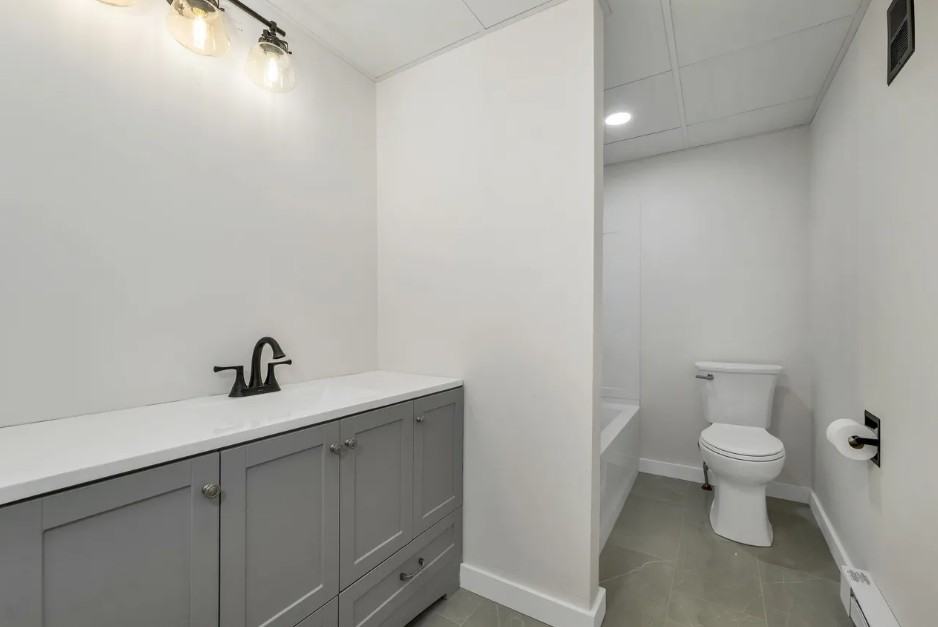 Cherry Valley Rd #A - Photo 7 of 18