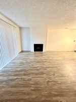 featured image of 700 Crater Lake Ave #WL87