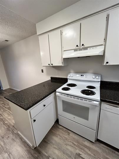 700 Crater Lake Ave #WL87 - Photo 5 of 19