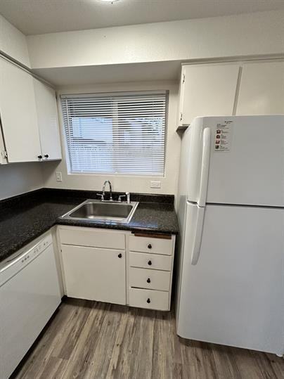 700 Crater Lake Ave #WL87 - Photo 6 of 19