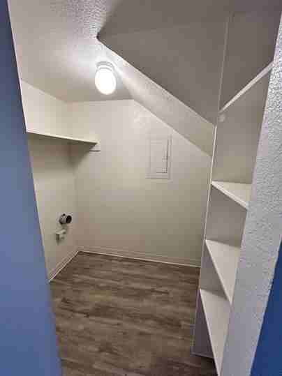 700 Crater Lake Ave #WL87 - Photo 7 of 19