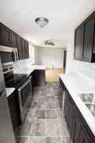 1425 MCFARLAND ROADAPT 101 #101 - Photo 1 of 1