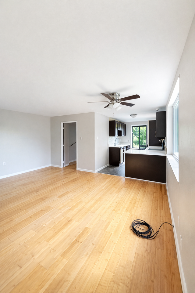 1425 MCFARLAND ROADAPT 101 #101 - Photo 3 of 5