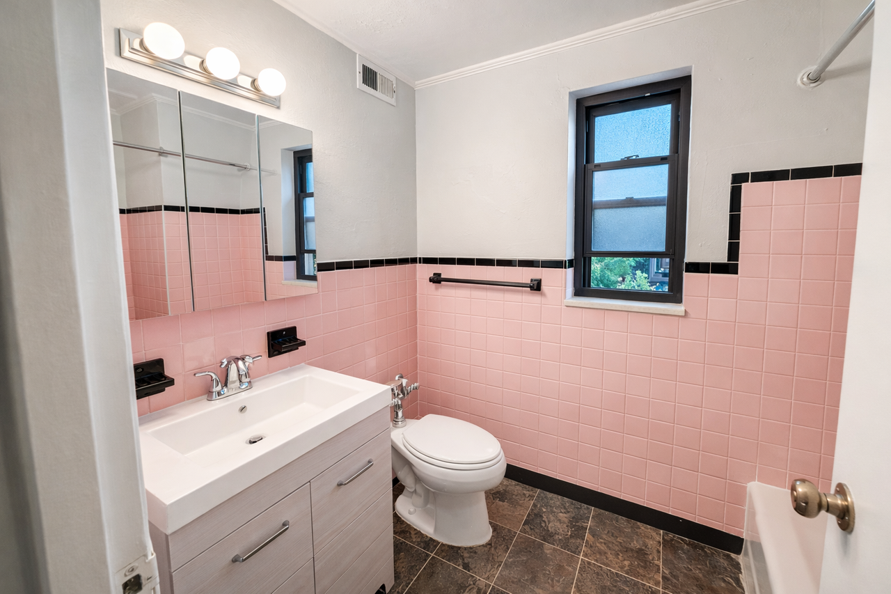 1425 MCFARLAND ROADAPT 101 #101 - Photo 4 of 5