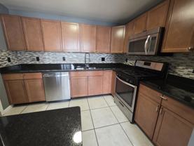 526 Saint Paul Pl #526-3 - Photo 1 of 1