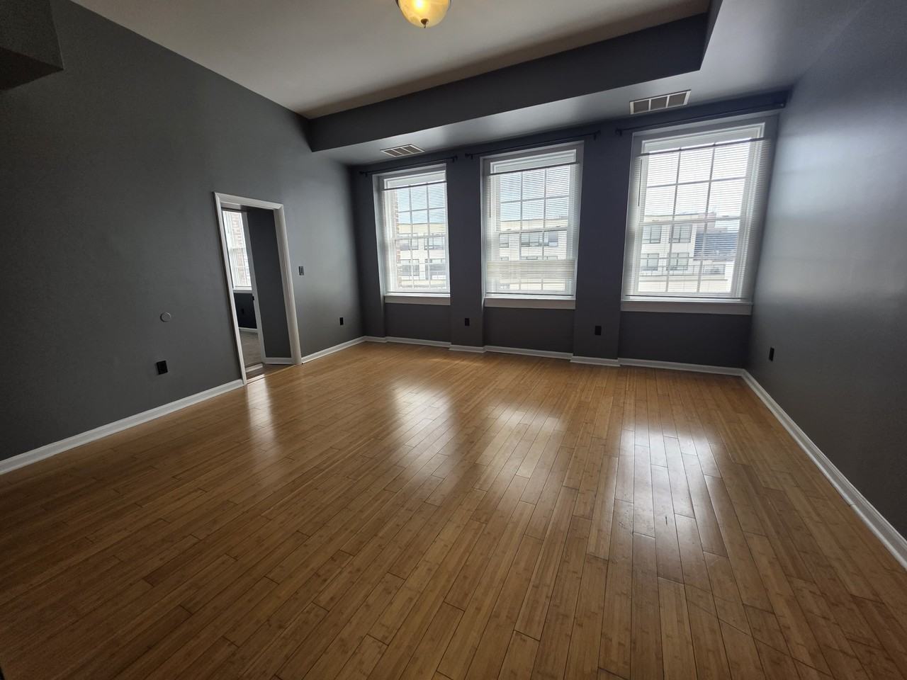 526 Saint Paul Pl #526-3 - Photo 2 of 10