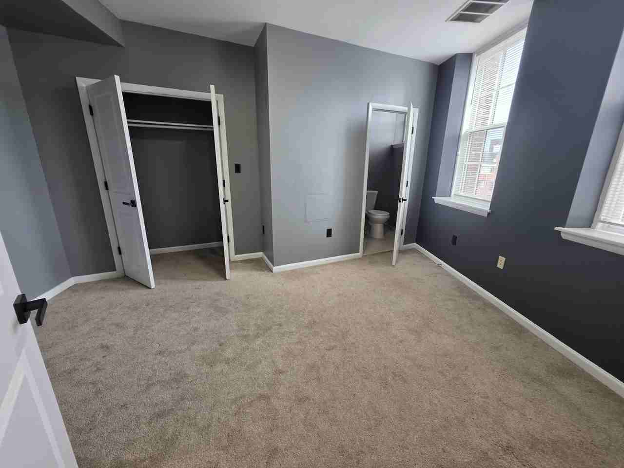 526 Saint Paul Pl #526-3 - Photo 3 of 10