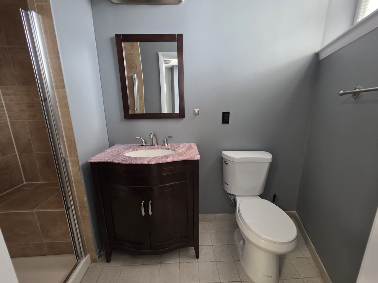 526 Saint Paul Pl #526-3 - Photo 5 of 10