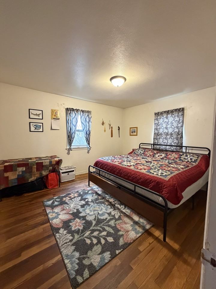 1311 E Flint St #1 - Photo 6 of 7