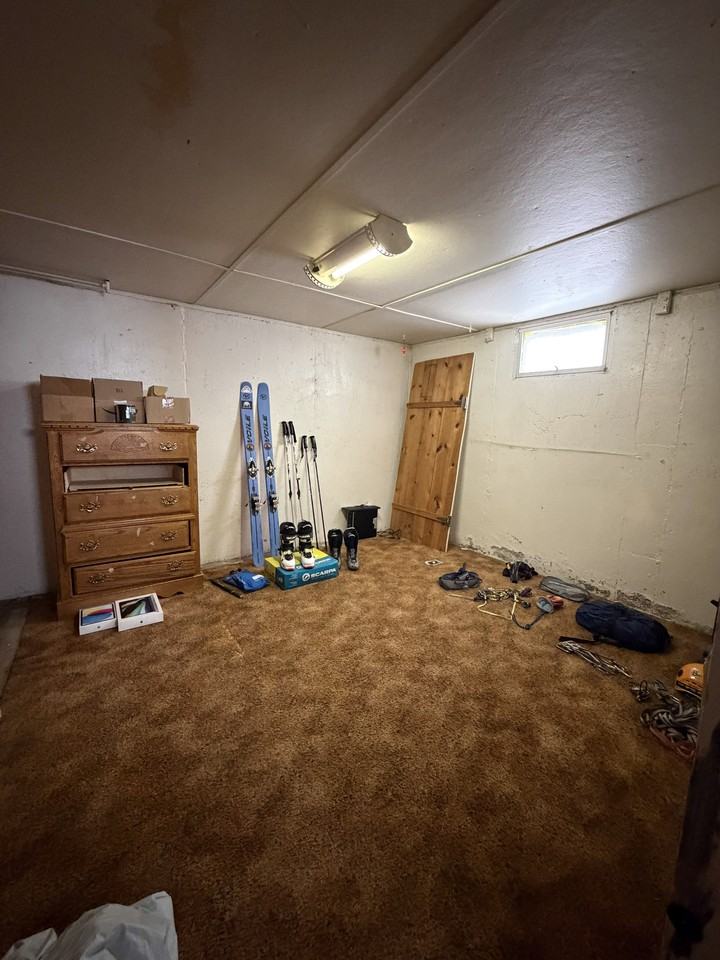 1311 E Flint St #1 - Photo 7 of 7