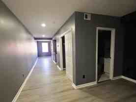 514 Saint Paul Pl #514C - Photo 1 of 1