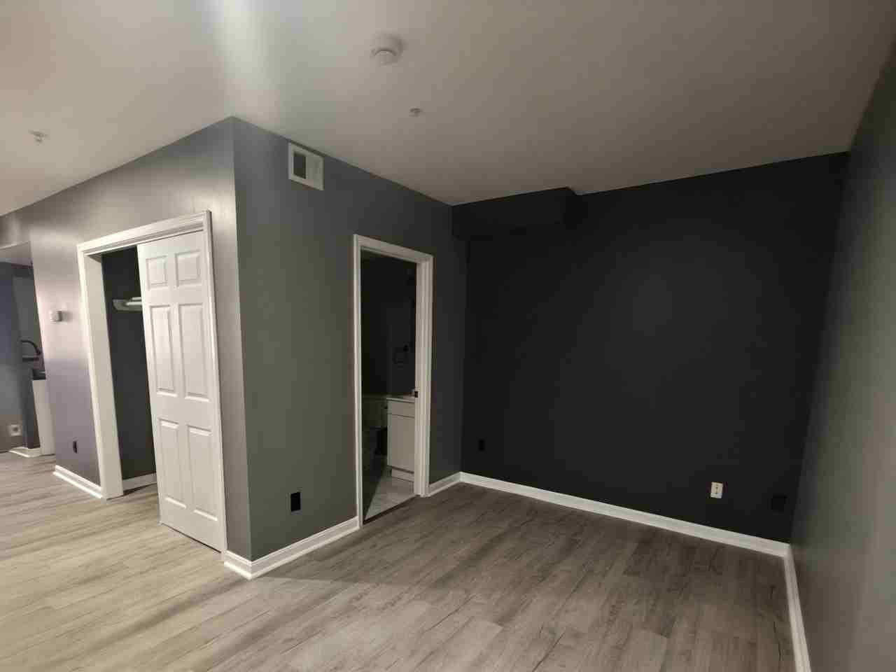 514 Saint Paul Pl #514C - Photo 2 of 10