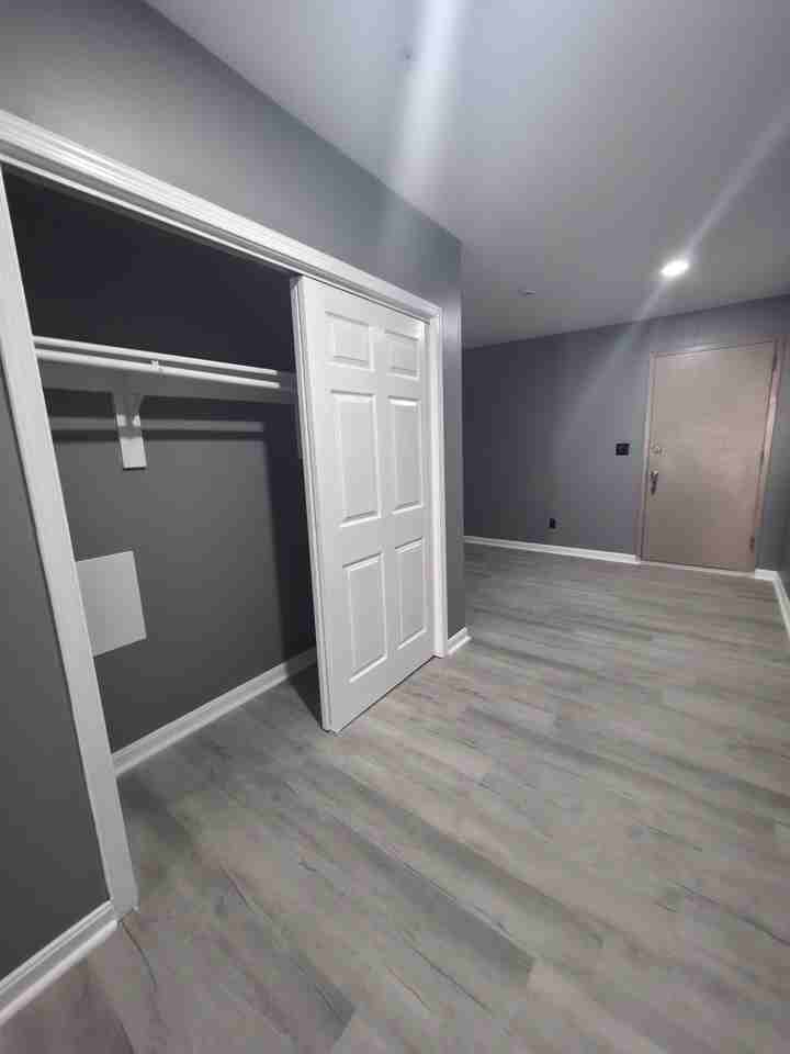 514 Saint Paul Pl #514C - Photo 3 of 10